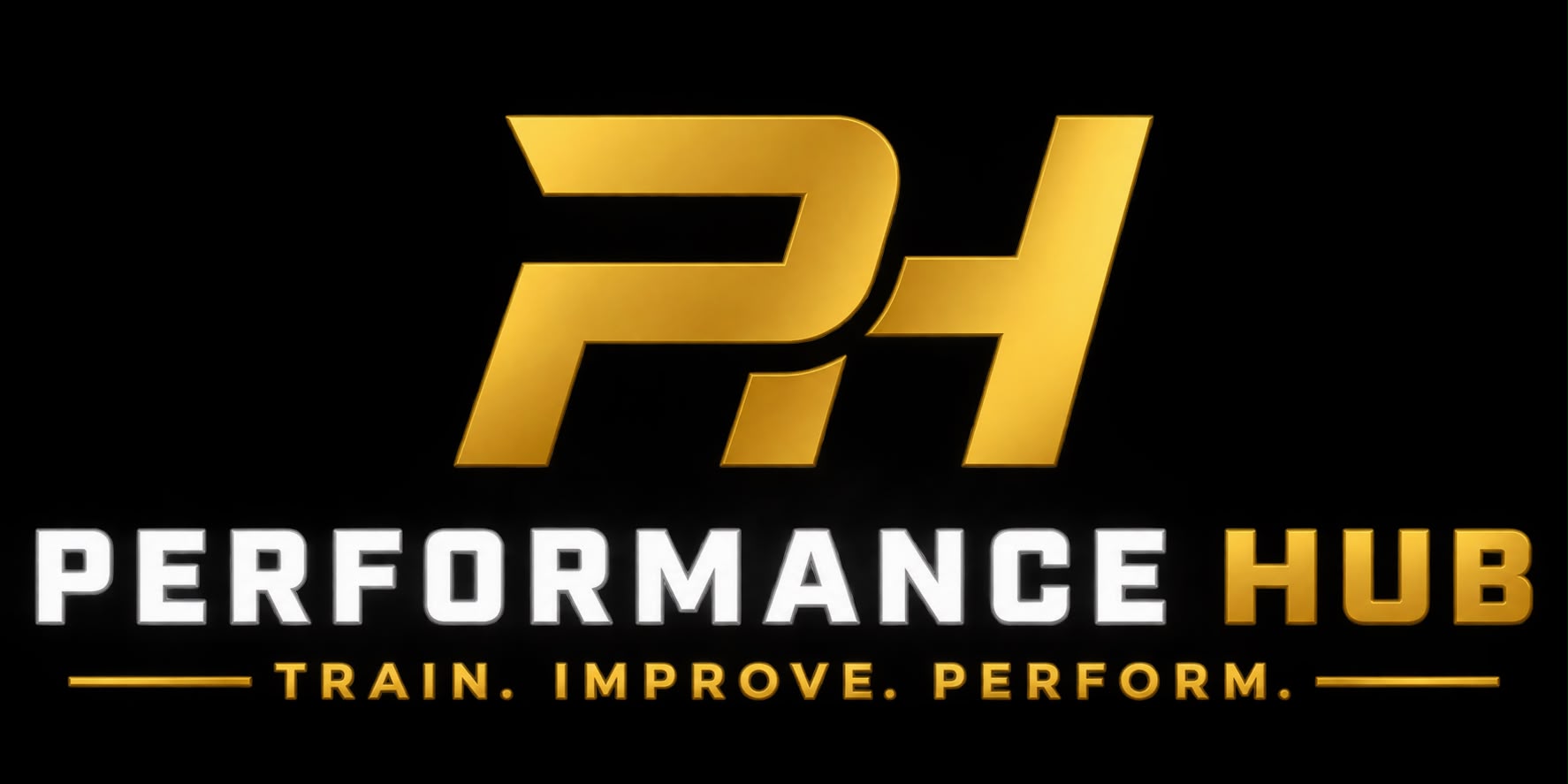 Performance Hub